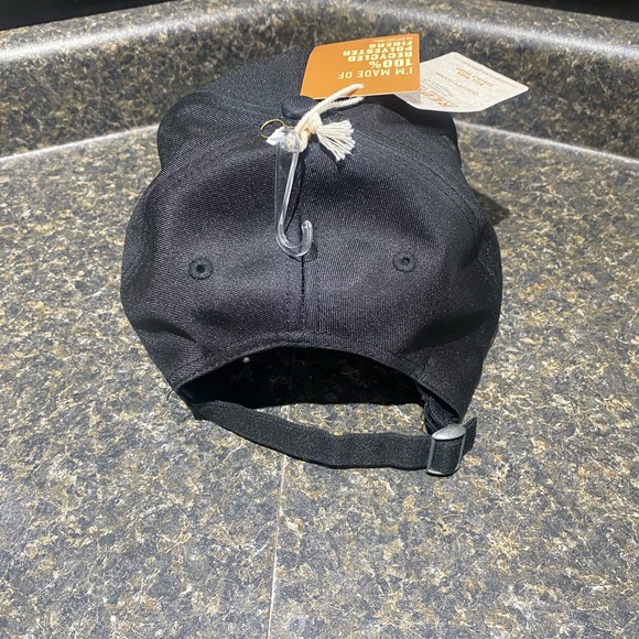 NWT Redmond Clothing Outfitters baseball hat - Picture 5 of 5